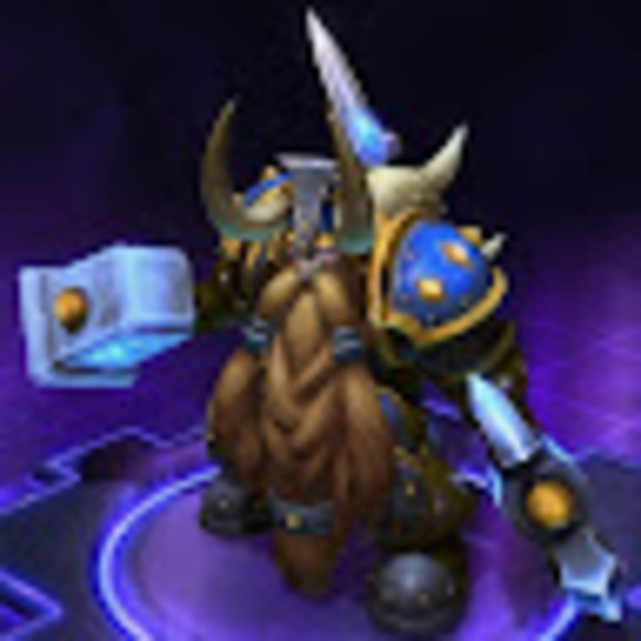 Meet your Posher, Jonathan - Picture 1 of 1